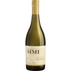 Simi - Chardonnay 2021