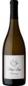 Stag's Leap Winery - Chardonnay Napa Valley 2022