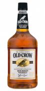 Old Crow - Kentucky Straight Bourbon Whiskey