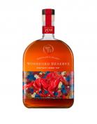 Woodford Reserve - Kentucky Derby 150