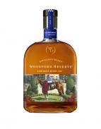 Woodford Reserve - Kentucky Derby 149 (1L)